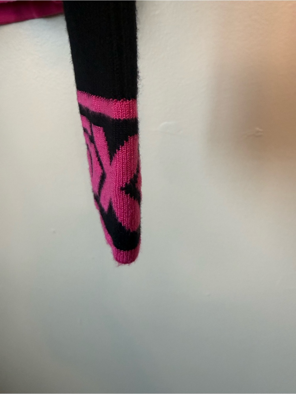 PXG Varsity Cardigan Sweater Size XS - Picture 8 of 11